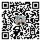 海锋锯业怀安硬质合金带锯条咨询